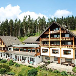 Waldhotel Auerhahn